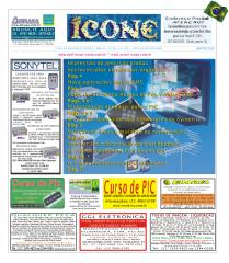 Jornal Ícone 146 - fev 2008.pdf