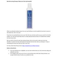 Best-blue-toning-shampoo-Make-your-hairs-look-beautiful.docx
