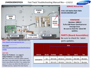 Samsung_LN40D630M3FXZA_fast_track_guide_[SM].pdf