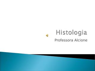 histologia.ppt