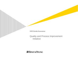 08_Assurance_Quality and Process Improvement_Phase 1 s.pptx