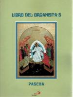 libro del organista 05 pascua.pdf