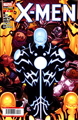 X-Men v4 #13.cbr