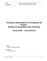 GUIA_CRONOGRAMA_V08R01.DOC