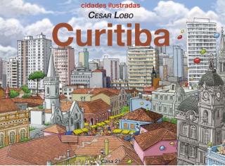 Cidades Ilustradas - Curitiba.pdf