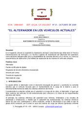 El Alternador.pdf