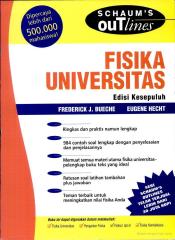 Schaum-Fisika-Univ-BahasaID.pdf