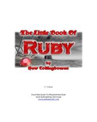 LittleBookOfRuby_by_SapphireSteel.pdf
