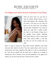 Fun Nights with Asian Escorts Tottenham Court Road.pdf