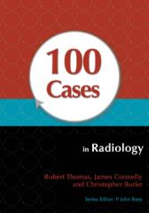 100 Cases in Radiology.pdf