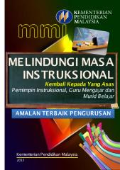 Buku MMI 2 - Pengurusan Final.pdf
