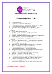RITUAL PRIMEIRAS 72HR-pdf.pdf