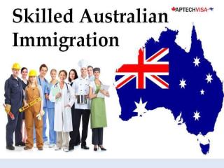 How to Immigrate to Australia & What Are The Benefits.pdf