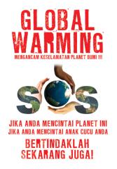 Buku pemanasan global.pdf