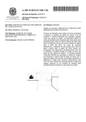 patente 102013011100.pdf