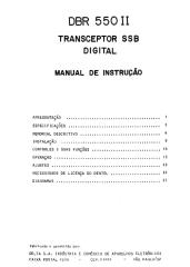 delta_dbr_550ii_manual_sch.pdf