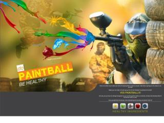 The Paintball Tournament Sponsor Ship.pdf