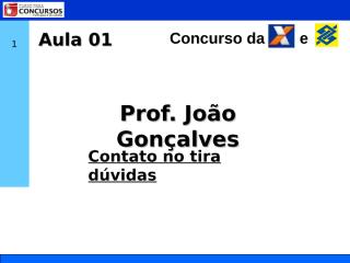 aula_01_mkt_material.ppt