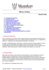 Música e Beleza - Orlando Fedeli.pdf
