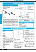 manual de taller renault clio ii - 08 transmision.pdf