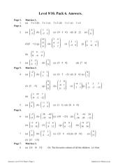 Answers Level9-10Pack6.pdf