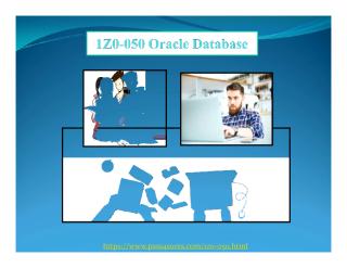 1Z0-050 Oracle Database.pdf