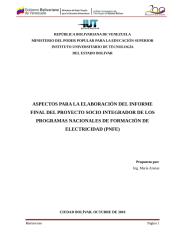 aspectos formales para la presentacion del informe final- psi.docx