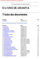 livro de urantia pt.pdf