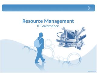 IT Governance_ResourceManagement.pptx