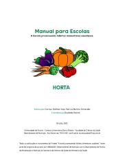 Manual-da-horta-para-escolas.pdf