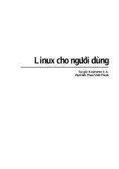 Linux_cho_nguoi_moi_dung.pdf