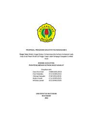 Danu Warisman_Universitas Mataram_PKM-M.pdf
