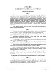 zakon-latinica.pdf