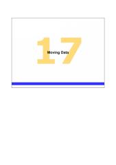 Less17_MovingData.pdf