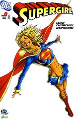 supergirl v5 00.cbz