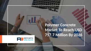 Polymer Concrete Market.pptx
