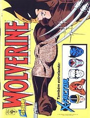 Wolverine - Formatinho # 012.cbr