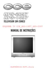 esquema tv cce hps-1497_hps-2097_e_manual de instruções.pdf