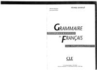 Grammaire-Progressive-du-francais---Avance---LIVRE.pdf