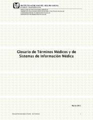 Glosario_DIS_Term_Med_Sist_Inf_Med_2011-05-23.pdf