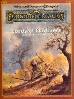 AD&D - Accessory - Forgotten Realms - Lords of Darkness.pdf
