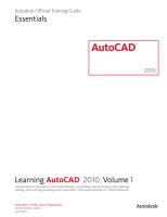 Learning-AutoCAD-2010-Volume-1.pdf