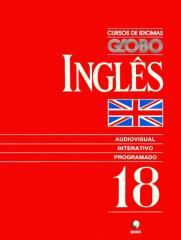 curso de idiomas globo inglês livro 18.pdf