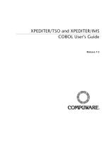 Xpediter+-+Cobol+manual.pdf