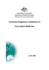 AUSTRALIAN GUIDELINES OF FILINING DMF.pdf