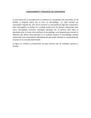 MACROAMBIENTE Y PSICOLOGIA DEL CONSUMIDOR.docx