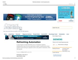 refreshing automation _ control engineering asia.pdf