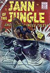Jann of the Jungle 14.cbr