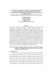 studi tentang hubungan sistem pengukuran kinerjaa.pdf