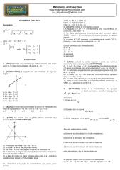 Geometria Analítica.docx